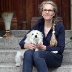 Natascha Wothke der-vegane-hund-online-kongress.de
