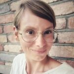 andrea-kleist-vegan-für-hunde-speaker-online-kongress-der-vegane-hund