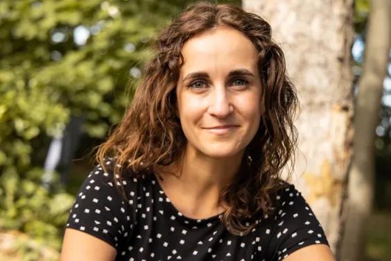 lisa-dietpet-speaker-der-vegane-hund-online-kongress