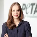 DER VEGANE HUND Online-Kongress 2026 3 lisa kainz der vegane hund online kongress