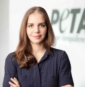 lisa kainz der vegane hund online kongress