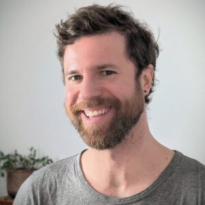 satzaffe-kyrel-der-vegane-hund-online-kongress