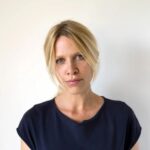 Jasmin-ellger-speaker-online-kongress-der-vegane-hund.de