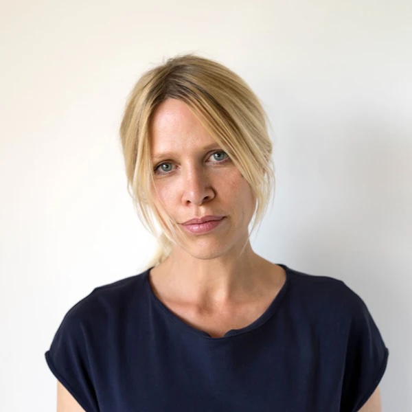 Ethik & Tierschutz 4 Jasmin-ellger-speaker-online-kongress-der-vegane-hund.de