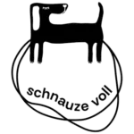 DER VEGANE HUND Online-Kongress 2026 8 Logo NEU Kleiner webseite.png
