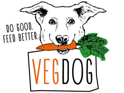 DER VEGANE HUND Online-Kongress 2026 12 Vegdog Logo RGB 300dpi mittig 450x339px komprimiert