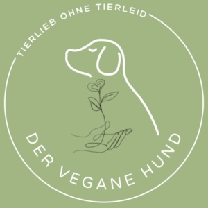 Premium-Paket 12 cropped DER VEGANE HUND Logo gruen 1