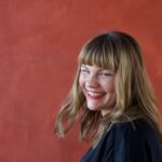 DER VEGANE HUND Online-Kongress 2026 9 dr.Tamara-schneider-speakerin-online-kongress-der-vegane-hund