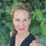 DER VEGANE HUND Online-Kongress 2026 4 leni-lecker-speakerin-online-kongress-der-vegane-hund