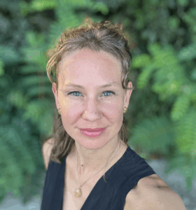 leni-lecker-speakerin-online-kongress-der-vegane-hund