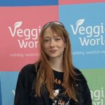 DER VEGANE HUND Online-Kongress 2026 10 sally-ann-speakerin-online-kongress-der-vegane-hund