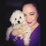 DER VEGANE HUND Online-Kongress 2026 6 sandra kader der vegane napf speaker online kongress der vegane hund e1759346355402