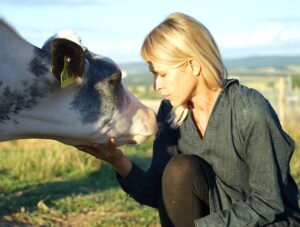 DER VEGANE HUND Online-Kongress 2026 11 Jasmin-ellger-vierglück-online-kongress-der-vegane-hund.de