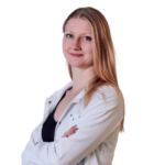 carla steffen der vegane hund