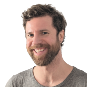 DER VEGANE HUND Online-Kongress TAG 5 3 kyrel wiethaler der vegane hund