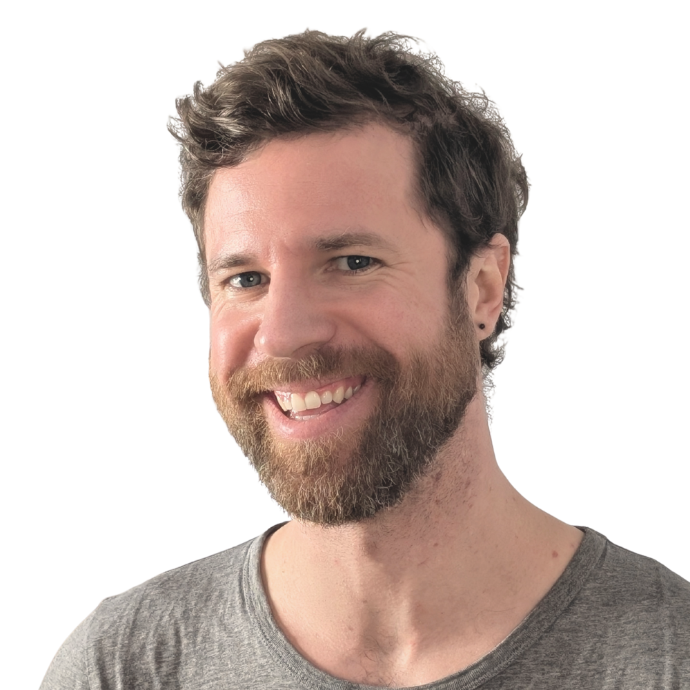 Wissenschaft & Umwelt 2 Kyrel Wiethaler