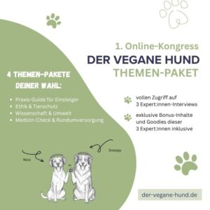 Themen-Paket deiner Wahl