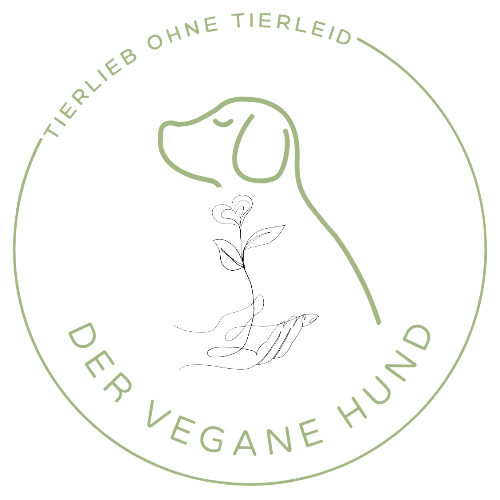 logo gruen transparent