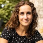 lisa-dietpet-speaker-der-vegane-hund-online-kongress