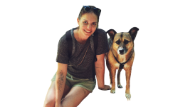 lisa_kainz_der-vegane-hund