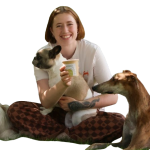 marie_pattberg_der-vegane-hund