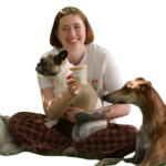 marie_pattberg_der-vegane-hund